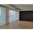 Appartement 3 chambre à vendre à Juan Diaz, Panama, Juan Diaz, Panama City, Panama, Panamá