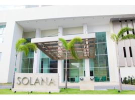 Appartement 3 chambre à vendre à Juan Diaz, Panama, Juan Diaz, Panama City, Panama, Panamá
