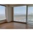 Appartement 3 chambre à vendre à Juan Diaz, Panama, Juan Diaz, Panama City, Panama, Panamá