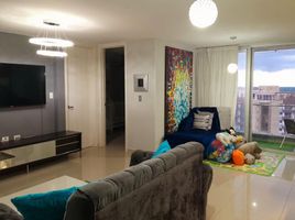 3 Bedroom Apartment for sale in Barranquilla, Atlantico, Barranquilla