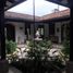 4 Bedroom House for sale in Valle Del Cauca, Cali, Valle Del Cauca