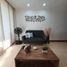 1 Bedroom Apartment for sale in Bare Foot Park (Parque de los Pies Descalzos), Medellin, Medellin