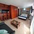 1 Bedroom Apartment for sale in Bare Foot Park (Parque de los Pies Descalzos), Medellin, Medellin