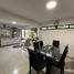 3 Schlafzimmer Appartement zu verkaufen in Barranquilla, Atlantico, Barranquilla
