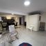 3 Schlafzimmer Appartement zu verkaufen in Barranquilla, Atlantico, Barranquilla