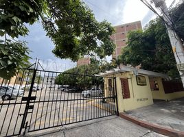 3 Schlafzimmer Appartement zu verkaufen in Barranquilla, Atlantico, Barranquilla