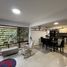3 Schlafzimmer Appartement zu verkaufen in Barranquilla, Atlantico, Barranquilla