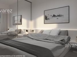1 Schlafzimmer Wohnung zu verkaufen in Moron, Buenos Aires, Moron