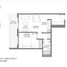 1 Schlafzimmer Wohnung zu verkaufen in Moron, Buenos Aires, Moron