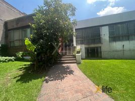 4 Schlafzimmer Haus zu verkaufen in Naucalpan De Juarez, Mexico, Naucalpan De Juarez, Mexico