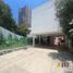 4 Schlafzimmer Haus zu verkaufen in Naucalpan De Juarez, Mexico, Naucalpan De Juarez, Mexico