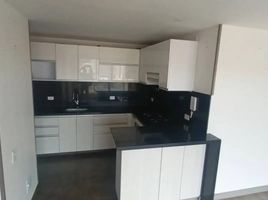 3 Bedroom Apartment for rent in Bogota, Cundinamarca, Bogota