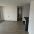 3 Bedroom Apartment for rent in Fundacion Cardioinfantil-Instituto de Cardiologia, Bogota, Bogota