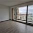 3 Bedroom Apartment for rent in Fundacion Cardioinfantil-Instituto de Cardiologia, Bogota, Bogota