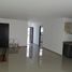 3 Schlafzimmer Haus zu verkaufen in Queretaro, Queretaro, Queretaro, Queretaro