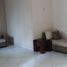 7 Bedroom House for sale in Cilandak, Jakarta Selatan, Cilandak