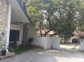 7 Bedroom Villa for sale in Cilandak Town Square, Cilandak, Cilandak