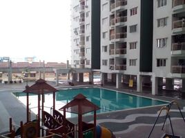 3 Bedroom Apartment for sale in Kuala Lumpur, Batu, Kuala Lumpur, Kuala Lumpur