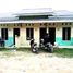 6 Bedroom House for sale in Kalimantan Tengah, Pahandut, Palangka Raya, Kalimantan Tengah