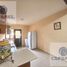 2 Habitación Apartamento en venta en Allende, Guanajuato, Allende