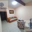 2 Habitación Apartamento en venta en Allende, Guanajuato, Allende
