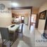2 Habitación Apartamento en venta en Allende, Guanajuato, Allende