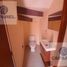2 Habitación Apartamento en venta en Allende, Guanajuato, Allende
