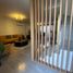 3 Schlafzimmer Villa zu verkaufen in El Marques, Queretaro, El Marques, Queretaro, Mexiko