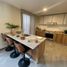 3 Schlafzimmer Villa zu verkaufen in El Marques, Queretaro, El Marques, Queretaro, Mexiko