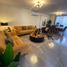 3 Schlafzimmer Villa zu verkaufen in El Marques, Queretaro, El Marques, Queretaro, Mexiko