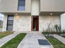 3 Schlafzimmer Villa zu verkaufen in El Marques, Queretaro, El Marques, Queretaro, Mexiko
