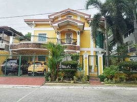 6 Bedroom House for sale in Eastern District, Metro Manila, Quezon City, Eastern District