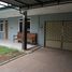 3 Bedroom House for sale in Gayungan, Surabaya, Gayungan