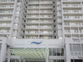 4 Bedroom Apartment for sale in An Phu, Ho Chi Minh City, An Phu