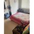 Appartement 3 chambre à vendre à Medellin, Antioquia, Medellin