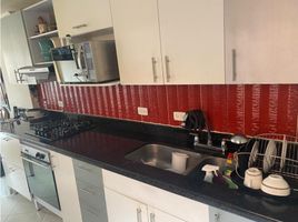 Appartement 3 chambre à vendre à Medellin, Antioquia, Medellin