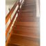 Appartement 3 chambre à vendre à Medellin, Antioquia, Medellin