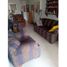Appartement 3 chambre à vendre à Medellin, Antioquia, Medellin