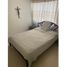 Appartement 3 chambre à vendre à Medellin, Antioquia, Medellin