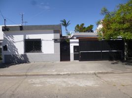2 Habitación Departamento en venta en Quilmes, Buenos Aires, Quilmes