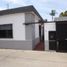 2 Habitación Departamento en venta en Quilmes, Buenos Aires, Quilmes