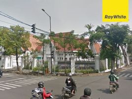 3 Kamar Rumah for sale in Wonokromo, Surabaya, Wonokromo