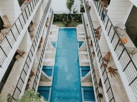 3 Schlafzimmer Appartement zu verkaufen in Cozumel, Quintana Roo, Cozumel