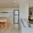 3 Schlafzimmer Appartement zu verkaufen in Cozumel, Quintana Roo, Cozumel