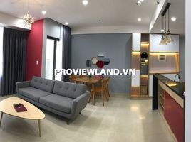 2 Habitación Apartamento en venta en Thao Dien, Ho Chi Minh City, Thao Dien, District 2, Ho Chi Minh City, Vietnam