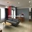 2 Habitación Apartamento en venta en Thao Dien, Ho Chi Minh City, Thao Dien, District 2, Ho Chi Minh City, Vietnam
