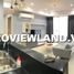 2 Habitación Apartamento en venta en Thao Dien, Ho Chi Minh City, Thao Dien, District 2, Ho Chi Minh City, Vietnam