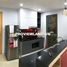 2 Habitación Apartamento en venta en Thao Dien, Ho Chi Minh City, Thao Dien, District 2, Ho Chi Minh City, Vietnam