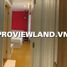 2 Habitación Apartamento en venta en Thao Dien, Ho Chi Minh City, Thao Dien, District 2, Ho Chi Minh City, Vietnam