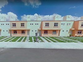 Maison 3 chambre à vendre à Queretaro, Queretaro, Queretaro, Queretaro